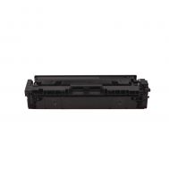 MediaRange Toner Cartridge for printers using HP® W2210A/207A Black (MRHPT2210BK) | Toner στο smart-tech.gr