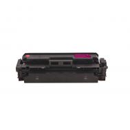 MediaRange Toner Cartridge for printers using HP® W2033X/415X High Capacity Magenta (MRHPT2033MXL) | Toner στο smart-tech.gr