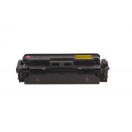 MediaRange Toner Cartridge for printers using HP® W2032X/415X High Capacity Yellow (MRHPT2032YXL) | Toner στο smart-tech.gr