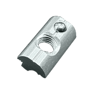 Μ8 ΠΑΞΙΜΑΔΙ ΜΠΙΛΙΑ ΑΛΟΥΜΙΝΙΟΥ | ΒΑΣΕΙΣ ΦΩΤΟΒΟΛΤΑΪΚΩΝ στο smart-tech.gr