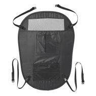 PROPLUS διαχωριστικό αυτοκινήτου για σκύλους 240207, 66x50cm, μαύρο | ΛΟΙΠΑ ΑΞΕΣΟΥΑΡ ΑΥΤΟΚΙΝΗΤΟΥ στο smart-tech.gr