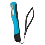 PROPLUS LED φακός εργασίας 440270, μαγνητικός, 100lm, μπλε | ΦΑΚΟΙ LED  στο smart-tech.gr