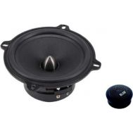 BLAM 130 RFS | 13cm Διαιρούμενα στο smart-tech.gr