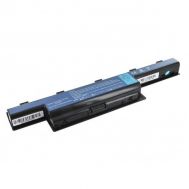 POWERTECH συμβατή μπαταρία για Acer 5741, 5742, 7741, 4551, 4141 | ΜΠΑΤΑΡΙΕΣ ΓΙΑ LAPTOP στο smart-tech.gr