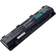 POWERTECH συμβατή μπαταρία για Toshiba C850, C875, L855, Qosmio | ΜΠΑΤΑΡΙΕΣ ΓΙΑ LAPTOP στο smart-tech.gr