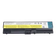 POWERTECH συμβατή μπαταρία για Lenovo T410, W510, T420, L520 | ΜΠΑΤΑΡΙΕΣ ΓΙΑ LAPTOP στο smart-tech.gr