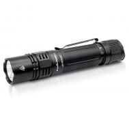 Fenix PD36R Pro 2800 Lumens - 380 μέτρα | Φακοί Fenix στο smart-tech.gr