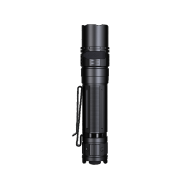 Fenix PD36R V2 Compact Tactical 1700 Lumens - 396 μέτρα | Φακοί Fenix στο smart-tech.gr