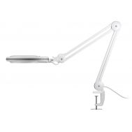 GOOBAY μεγεθυντικός φακός 60361 με σφιγκτήρα, LED, 3 διόπτρες 1.75x | Βοηθητικά Εργαλεία στο smart-tech.gr