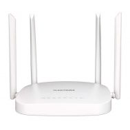 SUNCOMM router 4G LTE G4304K, 300Mbps Wi-Fi, 100Mbps LAN | Modems / Routers στο smart-tech.gr