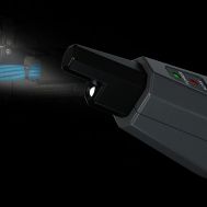 NOYAFA ψηφιακό πολύμετρο & ανιχνευτής καλωδίων NF-8509, NCV | Μηχανήματα - Πολύμετρα στο smart-tech.gr