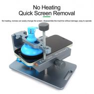 RELIFE διαχωριστής LCD οθόνης RL-601S Plus για επισκευές κινητών | Βοηθητικά Εργαλεία στο smart-tech.gr