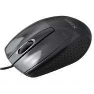 ESPERANZA ενσύρματο ποντίκι XM110K, οπτικό, 1000DPI, USB, μαύρο | ΠΟΝΤΙΚΙΑ (MOUSE) στο smart-tech.gr