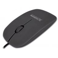 ESPERANZA ενσύρματο ποντίκι XM111K, οπτικό, 1000DPI, USB-C, μαύρο | ΠΟΝΤΙΚΙΑ (MOUSE) στο smart-tech.gr