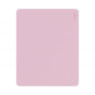 Baseus mouse pad (pink) (B01055504411-00) (BASB01055504411-00) | MOUSE PADS στο smart-tech.gr