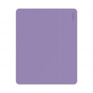 Baseus mouse pad (Purple) (B01055504511-00) (BASB01055504511-00) | MOUSE PADS στο smart-tech.gr