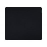 Razer Gigantus V2 Gaming Mouse Pad Large 450mm Black (RZ02-03330300-R3M1) (RAZRZ02-03330300-R3M1) | GAMING Mousepad στο smart-tech.gr