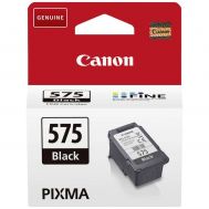 Canon Μελάνι Inkjet PG-575 Black (5438C001) (CANPG-575BK) | Μελάνια για Inkjet Εκτυπωτές στο smart-tech.gr