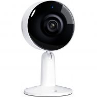 Arenti Indoor Wi-Fi 2.5K/4MP Mini Camera (IN1Q) (AREIN1Q) | Διαδικτυακές IP Κάμερες στο smart-tech.gr