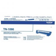 Brother Toner Cartridge Black (TN1090BK) (BROTN1090BK) | Toner στο smart-tech.gr