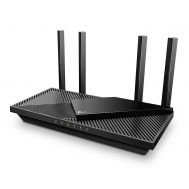 TP-LINK Router Archer AX55 Pro, WiFi 6, 3Gbps AX3000, Dual Band, V.1.0 | Modems / Routers στο smart-tech.gr