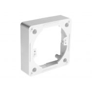 ΠΛΑΙΣΙΟ ΤΟΙΧΟΥ UNIVERSAL WFO-900 | ΠΑΡΕΛΚΟΜΕΝΑ στο smart-tech.gr