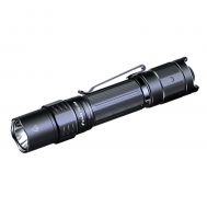 Fenix PD35R Tactical 1700 Lumens - 353 μέτρα | Φακοί Fenix στο smart-tech.gr