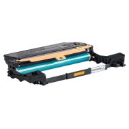 Συμβατό drum για Xerox DR210/B205/B215, 10Κ, μαύρο | Toner στο smart-tech.gr