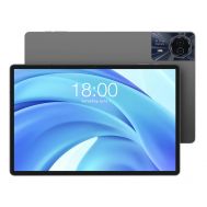 TECLAST tablet T50HD, 11" HD, 6/256GB, Android 14, 4G, 8000mAh, γκρι | TABLETS στο smart-tech.gr