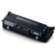 Συμβατό toner για Samsung MLT-D204L, 5K, μαύρο | Toner στο smart-tech.gr