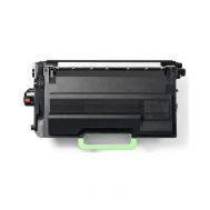 Toner BROTHER Συμβατό TN-3600XL B ΜΕ CHIP Σελίδες:6000 Black για L5210DN, L5210DNT, L5210DNTT, L5210DW, L5210DWT, L5510DW | Toner στο smart-tech.gr