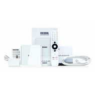 MECOOL TV Box KM2 Plus Deluxe, Google πιστοποίηση, 4K, WiFi, Android 11 | TV Boxes - Media Streamers στο smart-tech.gr