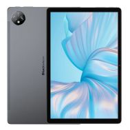 BLACKVIEW tablet Tab 80, 10.1", 8/128GB, 4G, Android 13, 7680mAh, γκρι | TABLETS στο smart-tech.gr