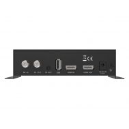 HDMI MODULATOR 3in1 pro | MODULATOR στο smart-tech.gr