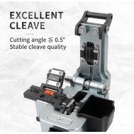 PROSKIT κόφτης ινών καλωδίων FB-1688C με συλλέκτη υπολειμμάτων, 5 σε 1 | Μηχανήματα - Πολύμετρα στο smart-tech.gr