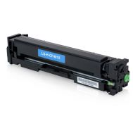 Συμβατό Toner για HP, CF401X, Cyan, 2.3K | Toner στο smart-tech.gr