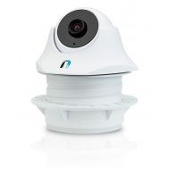 UBIQUITI UniFi Video Camera Dome UVC-DOME, 720p, H.264 | Διαδικτυακές IP Κάμερες στο smart-tech.gr