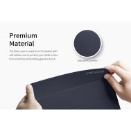 TECLAST θήκη προστασίας CASE-M50MINI για tablet M50 Mini, γκρι | Θήκες προστασίας για Tablets στο smart-tech.gr