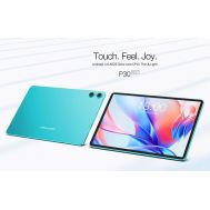 TECLAST tablet P30, 10.1", 4/64GB, Android 14, 6000mAh, μπλε | TABLETS στο smart-tech.gr