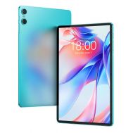 TECLAST tablet P30, 10.1", 4/64GB, Android 14, 6000mAh, μπλε | TABLETS στο smart-tech.gr