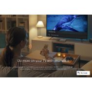 HOMATICS TV Box R 4K Plus, 4/32GB, WiFi, Google πιστοποίηση, Android 11 | TV Boxes - Media Streamers στο smart-tech.gr