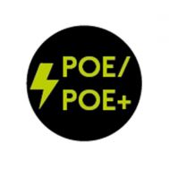 GOOBAY καλώδιο δικτύου 91617, CAT 7 S/FTP, 500 MHz, CU, 3m, μαύρο | Καλώδια δικτύου στο smart-tech.gr