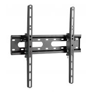 POWERTECH επιτοίχια βάση PT-1276 για τηλεόραση 32-70", έως 45kg | ΒΑΣΕΙΣ ΣΤΗΡΙΞΗΣ ΣΥΣΚΕΥΩΝ στο smart-tech.gr