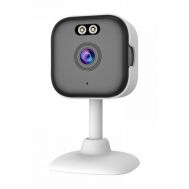 VSTARCAM smart κάμερα CS770, 2MP, WiFi, SD | Διαδικτυακές IP Κάμερες στο smart-tech.gr