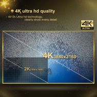 CABLETIME καλώδιο HDMI AV540-HE2G με Ethernet, 4K/60Hz, 18 Gbps, 2m, μπλε | Λοιπά Καλώδια, Adaptors & Μετατροπείς στο smart-tech.gr