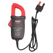 UNI-T αμπεροτσιμπίδα πολυμέτρου UT-CS06A, 400A AC | Μηχανήματα - Πολύμετρα στο smart-tech.gr