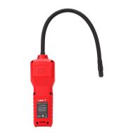 UNI-T ανιχνευτής διαρροής ψυκτικού υγρού UT336A, CFC/HCFC/HFC | Μηχανήματα - Πολύμετρα στο smart-tech.gr