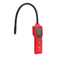 UNI-T ανιχνευτής διαρροής ψυκτικού υγρού UT336A, CFC/HCFC/HFC | Μηχανήματα - Πολύμετρα στο smart-tech.gr