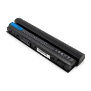 POWERTECH συμβατή μπαταρία για Dell E6220 | ΜΠΑΤΑΡΙΕΣ ΓΙΑ LAPTOP στο smart-tech.gr