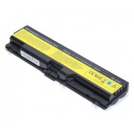 POWERTECH συμβατή μπαταρία για Lenovo T510 | ΜΠΑΤΑΡΙΕΣ ΓΙΑ LAPTOP στο smart-tech.gr